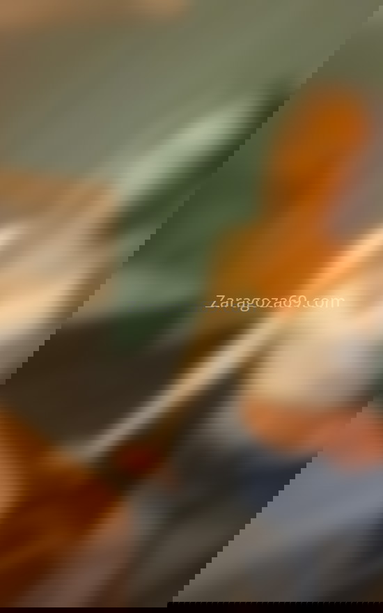 Masajista española. 623130352. Citas en ZARAGOZA, ZARAGOZA. www.zaragoza69.com.