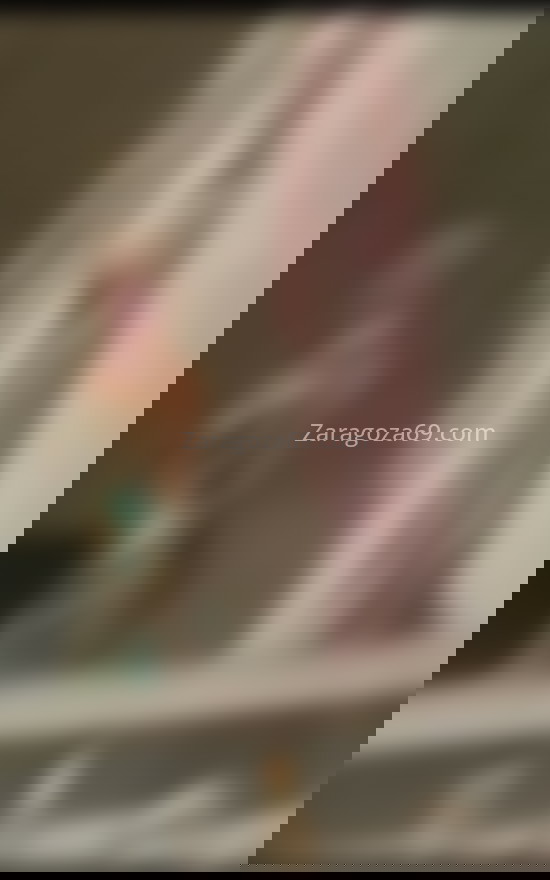 Masajista española. 623130352. Citas en ZARAGOZA, ZARAGOZA. www.zaragoza69.com.
