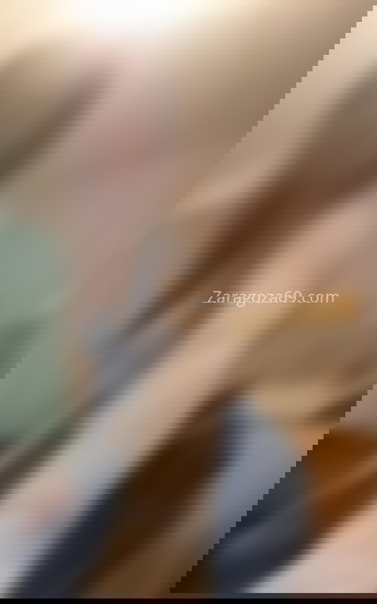 Masajista española. 623130352. Citas en ZARAGOZA, ZARAGOZA. www.zaragoza69.com.