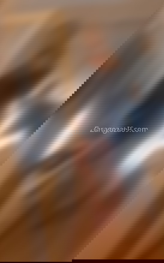 Masajista española. 623130352. Citas en ZARAGOZA, ZARAGOZA. www.zaragoza69.com.
