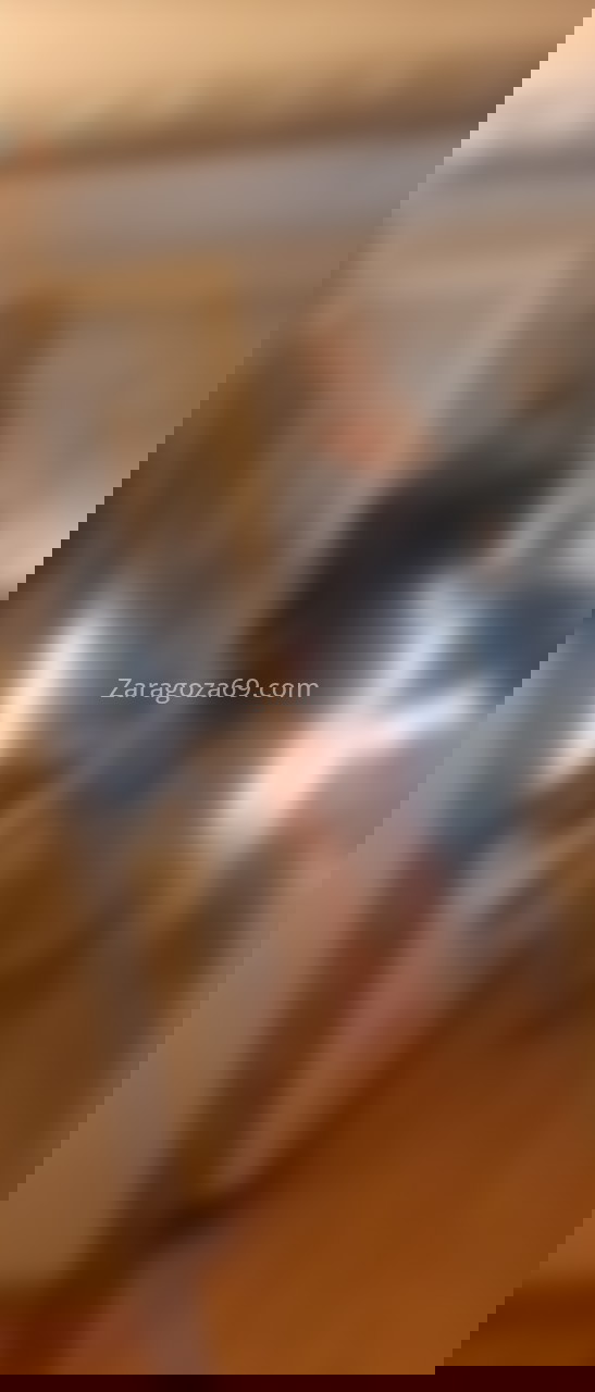 Masajista española. 623130352. Citas en ZARAGOZA, ZARAGOZA. www.zaragoza69.com.