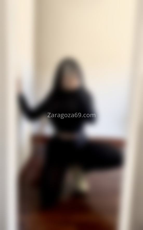 Sole . 611303495. Citas en ZARAGOZA, ZARAGOZA. www.zaragoza69.com.