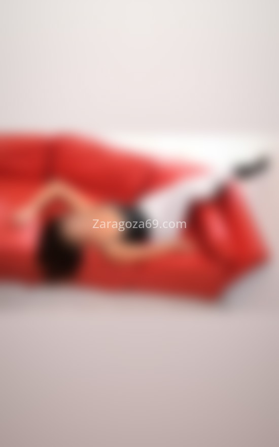 Sole . 611303495. Citas en ZARAGOZA, ZARAGOZA. www.zaragoza69.com.