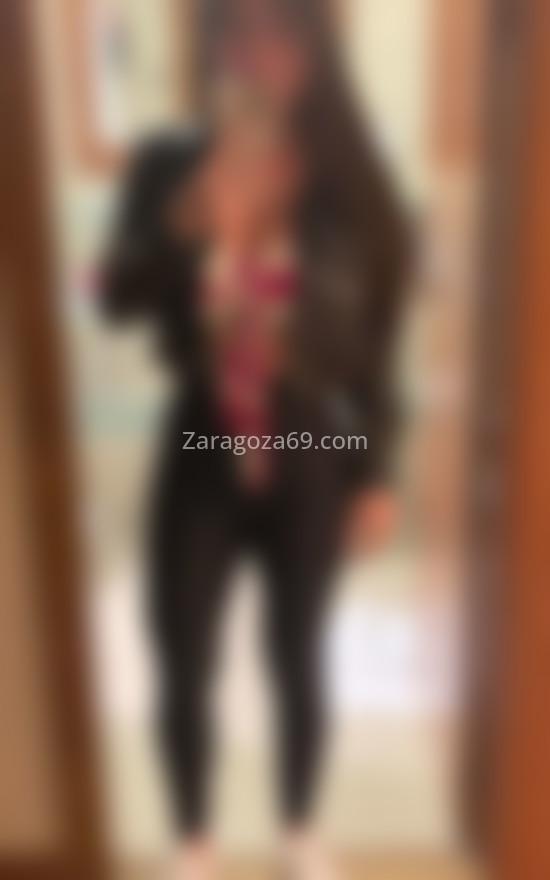 Sofía, brasileña. 631638073. Citas en ZARAGOZA, ZARAGOZA. www.zaragoza69.com.