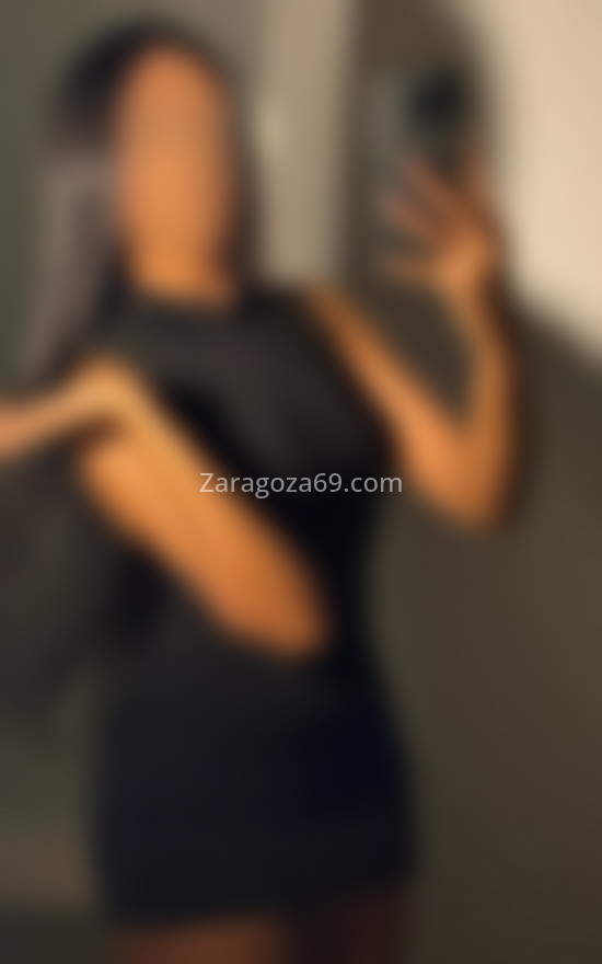 Jeni, latina 26 años. 722864950. Citas en ZARAGOZA, ZARAGOZA. www.zaragoza69.com.