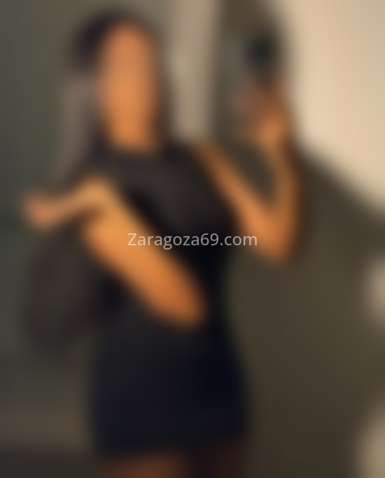 Jeni, latina 26 años. 722864950. Citas en ZARAGOZA, ZARAGOZA. www.zaragoza69.com.