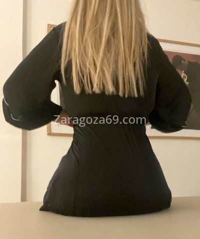 Mertxe, masajista española. 602502534. Citas en ZARAGOZA, ZARAGOZA. www.zaragoza69.com.