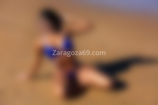 Karina. 678100081. Citas en ZARAGOZA, ZARAGOZA. www.zaragoza69.com.