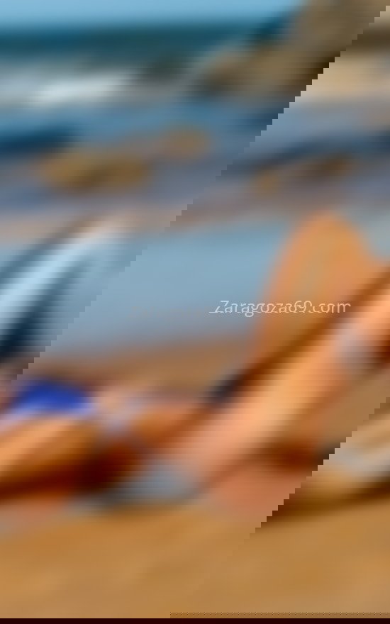 Karina. 678100081. Citas en ZARAGOZA, ZARAGOZA. www.zaragoza69.com.