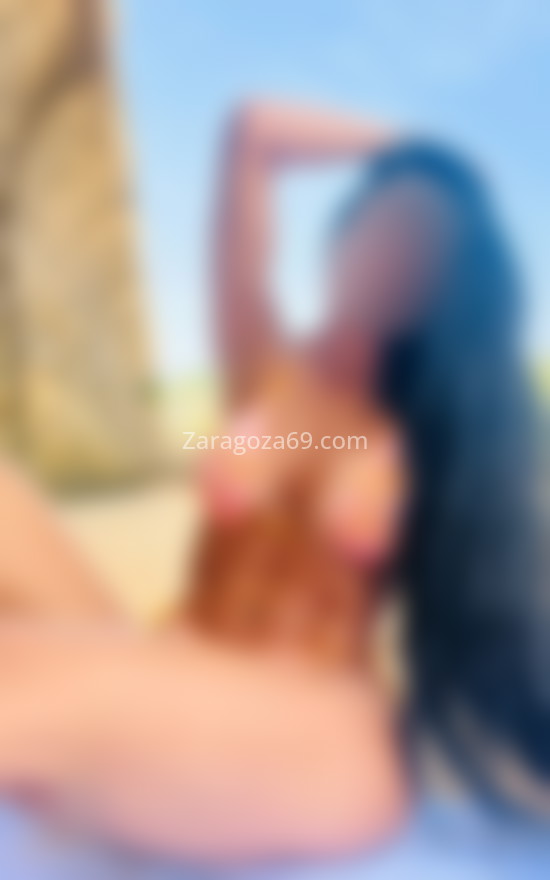 Karina. 678100081. Citas en ZARAGOZA, ZARAGOZA. www.zaragoza69.com.