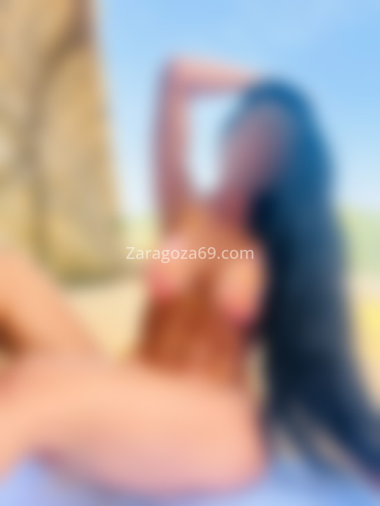Karina. 678100081. Citas en ZARAGOZA, ZARAGOZA. www.zaragoza69.com.