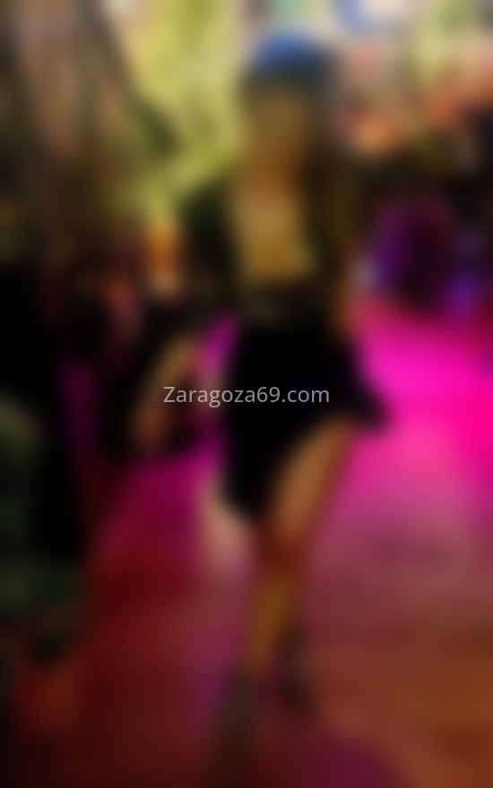 Anna, ambiente climatizado. 657443615. Citas en ZARAGOZA, ZARAGOZA. www.zaragoza69.com.
