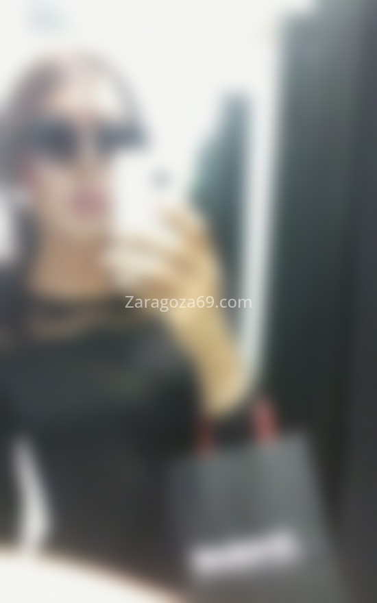 Lara, trans española. 687784615. Citas en ZARAGOZA, ZARAGOZA. www.zaragoza69.com.