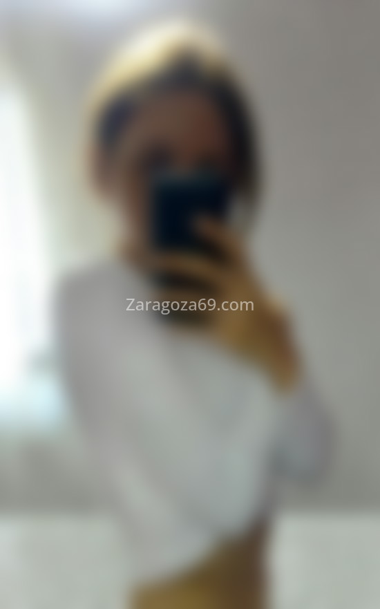 Lara, trans española. 687784615. Citas en ZARAGOZA, ZARAGOZA. www.zaragoza69.com.