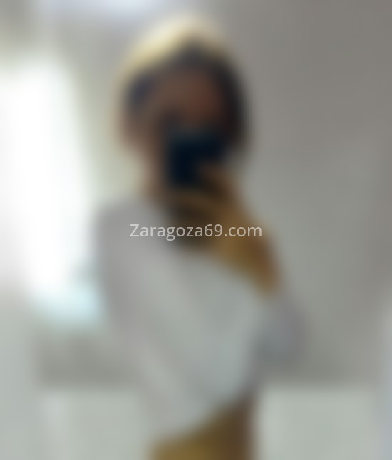 Lara, trans española. 687784615. Citas en ZARAGOZA, ZARAGOZA. www.zaragoza69.com.