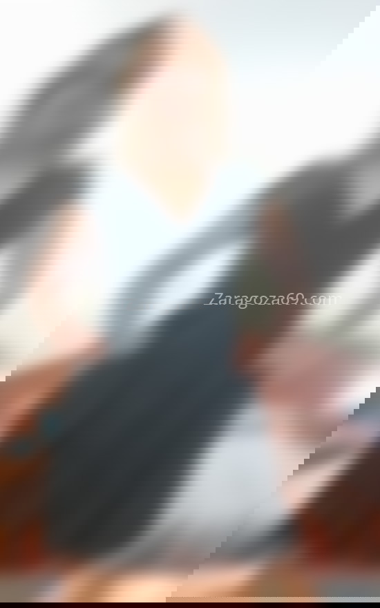 Luciana, mujer argentina . 641412817. Citas en ZARAGOZA, ZARAGOZA. www.zaragoza69.com.