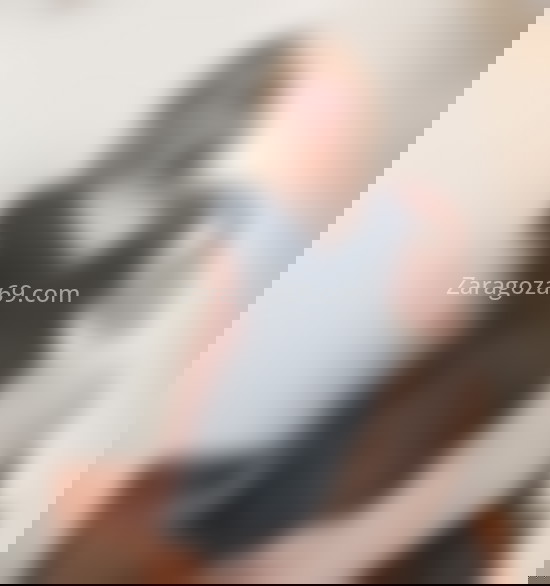 Luciana, mujer argentina . 641412817. Citas en ZARAGOZA, ZARAGOZA. www.zaragoza69.com.