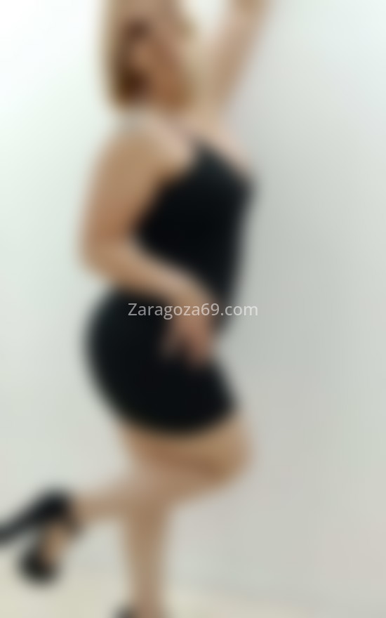 Laura, toda una experta en masajes. 613655440. Citas en ZARAGOZA, ZARAGOZA. www.zaragoza69.com.