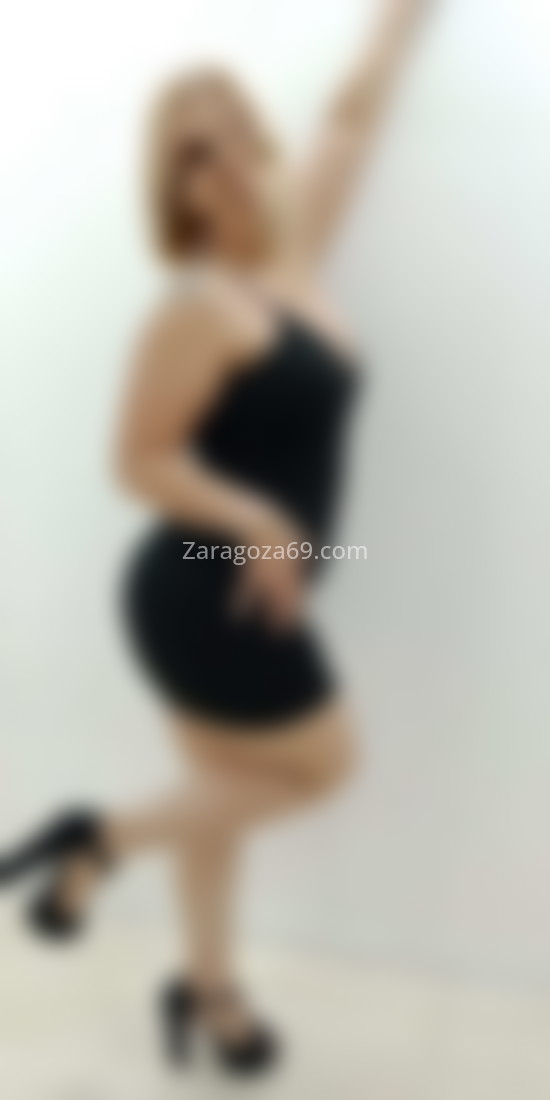Laura, toda una experta en masajes. 613655440. Citas en ZARAGOZA, ZARAGOZA. www.zaragoza69.com.
