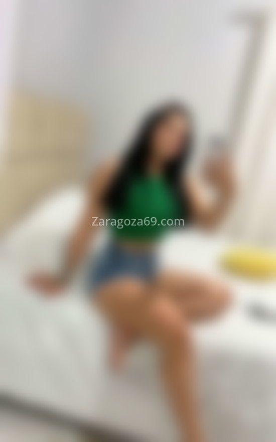 Sara, simpática y alegre. 615505994. Citas en ZARAGOZA, ZARAGOZA. www.zaragoza69.com.