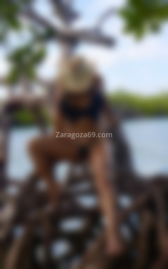 Sasha. 613208146. Citas en ZARAGOZA, ZARAGOZA. www.zaragoza69.com.