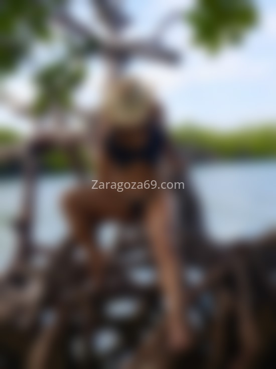 Sasha. 613208146. Citas en ZARAGOZA, ZARAGOZA. www.zaragoza69.com.