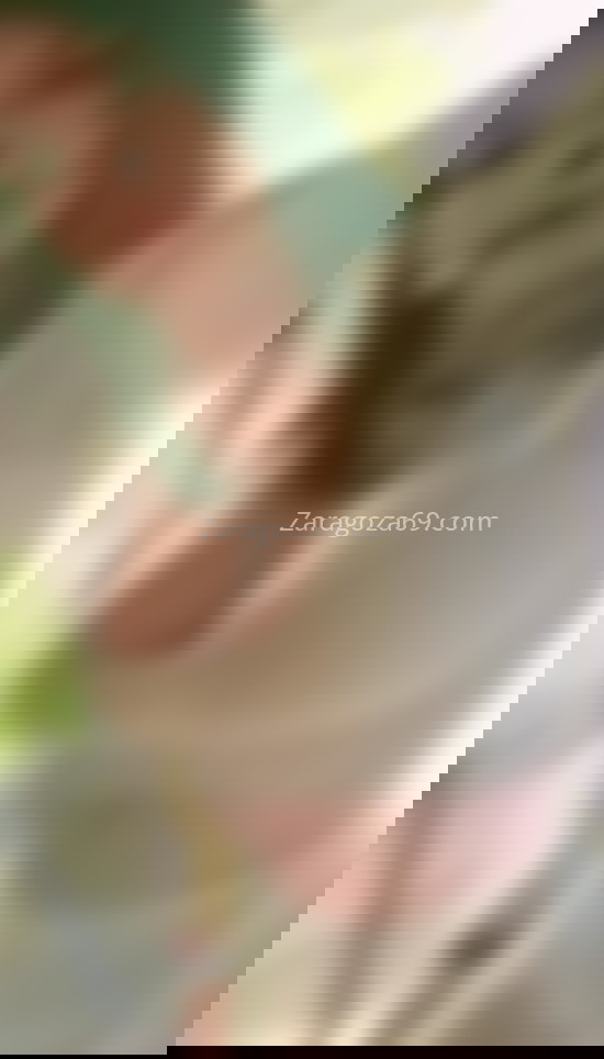 Sasha. 613208146. Citas en ZARAGOZA, ZARAGOZA. www.zaragoza69.com. Sasha. 613208146. Citas en ZARAGOZA, ZARAGOZA. www.zaragoza69.com.