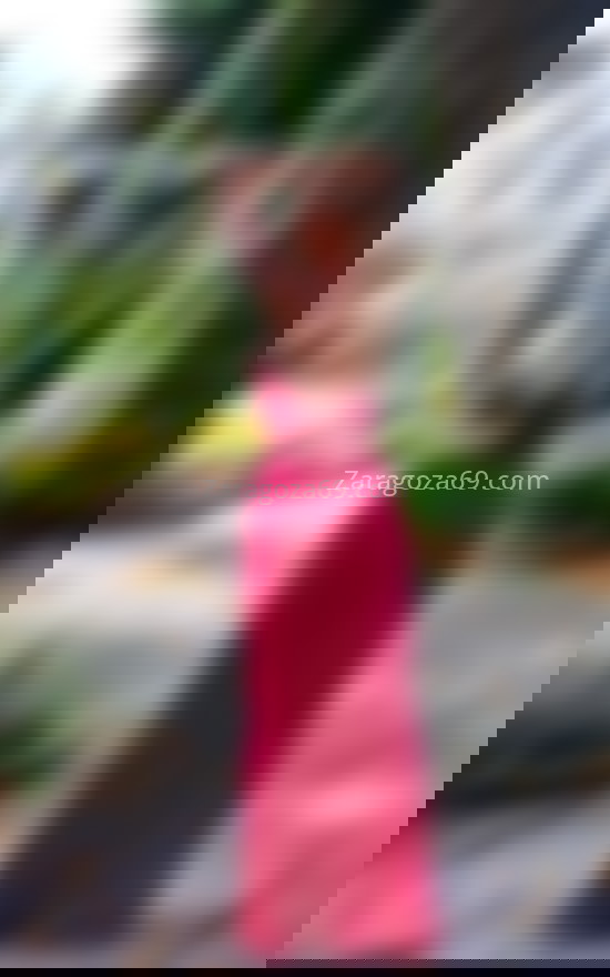 Sabela, carismática y alegre. 629367652. Citas en ZARAGOZA, ZARAGOZA. www.zaragoza69.com. Sabela, carismática y alegre. 629367652. Citas en ZARAGOZA, ZARAGOZA. www.zaragoza69.com.