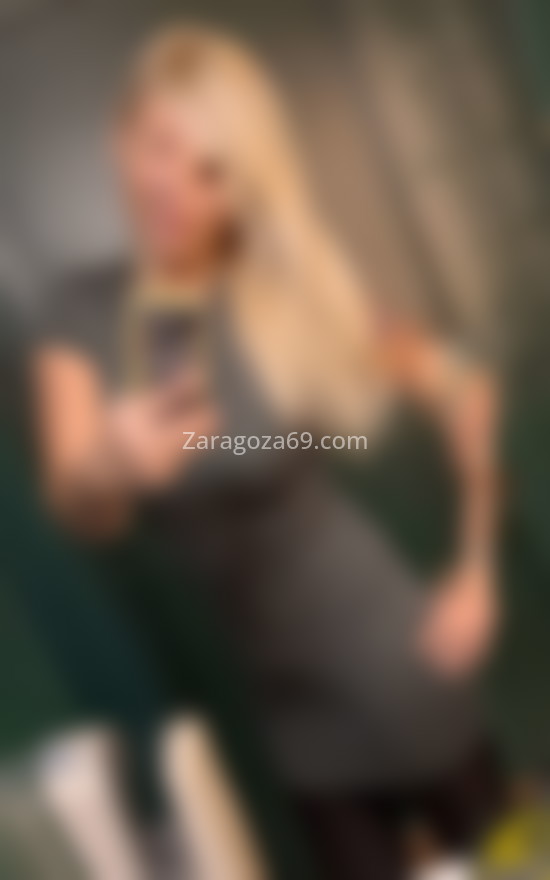 Sonia. 641142157. Citas en ZARAGOZA, ZARAGOZA. www.zaragoza69.com.