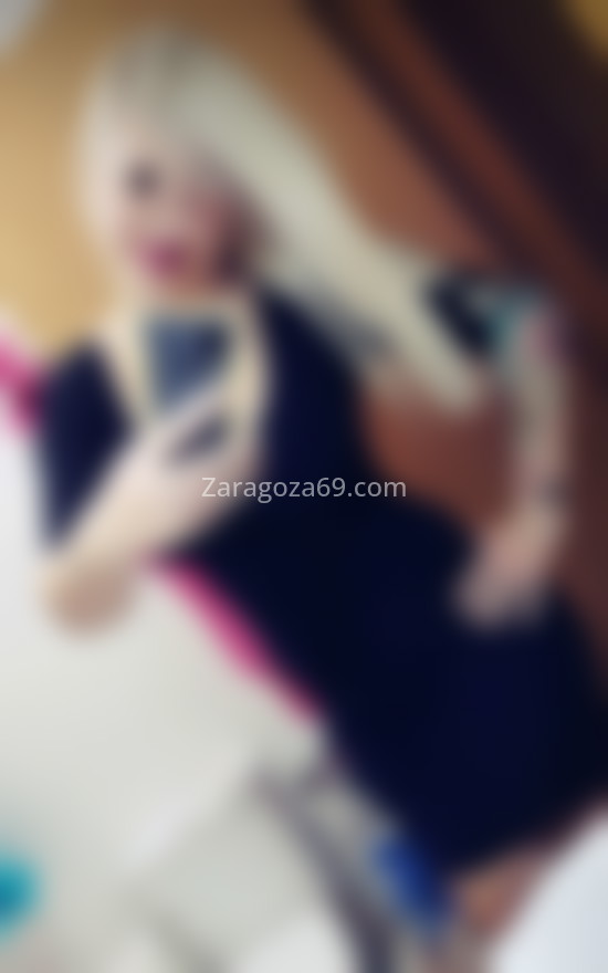 Sonia. 641142157. Citas en ZARAGOZA, ZARAGOZA. www.zaragoza69.com.