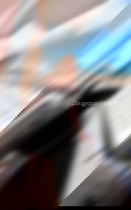 Sara, chilena por la ciudad. 677210075. Citas en ZARAGOZA, ZARAGOZA. www.zaragoza69.com. Sara, chilena por la ciudad. 677210075. Citas en ZARAGOZA, ZARAGOZA. www.zaragoza69.com.