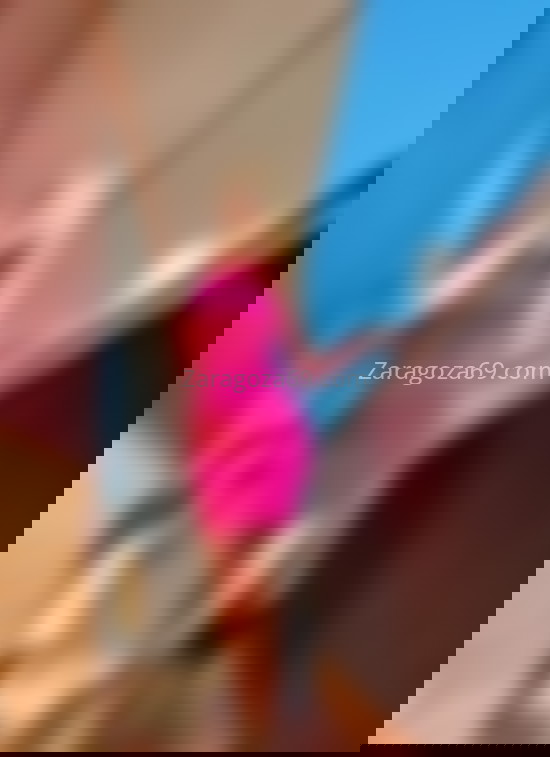 Sara, chilena por la ciudad. 677210075. Citas en ZARAGOZA, ZARAGOZA. www.zaragoza69.com. Sara, chilena por la ciudad. 677210075. Citas en ZARAGOZA, ZARAGOZA. www.zaragoza69.com.