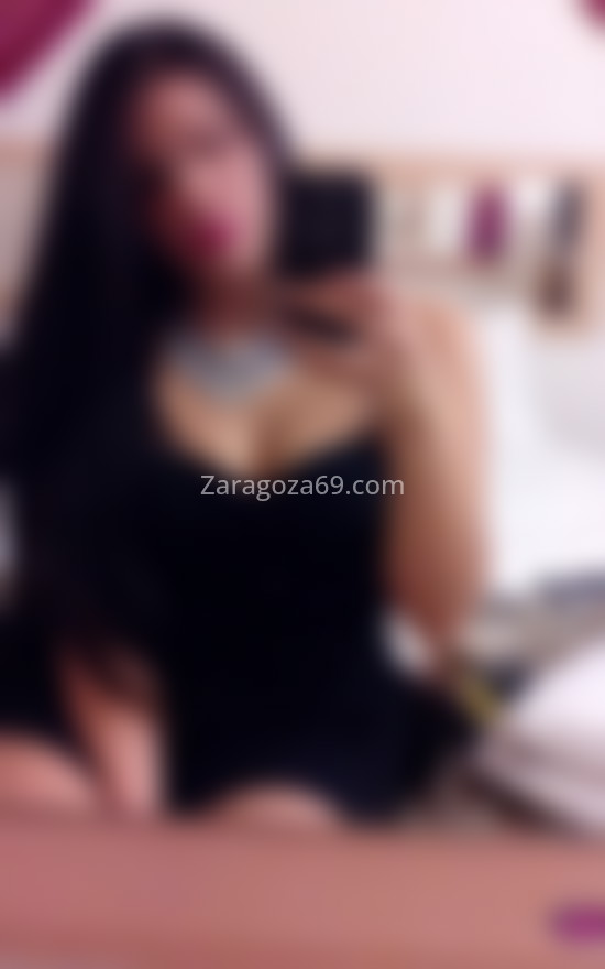 Sandra, joven educada. 612443271. Citas en ZARAGOZA, ZARAGOZA. www.zaragoza69.com.
