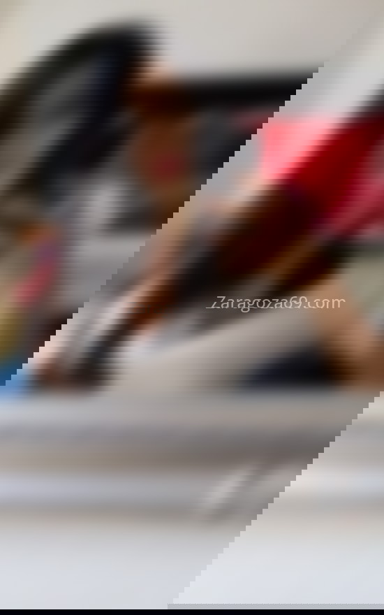 Sandra, joven educada. 612443271. Citas en ZARAGOZA, ZARAGOZA. www.zaragoza69.com.