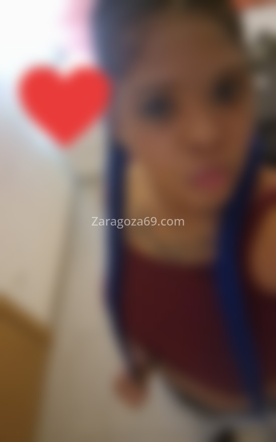 Rihanna, por primera vez en la ciudad. 644132064. Citas en ZARAGOZA, ZARAGOZA. www.zaragoza69.com.
