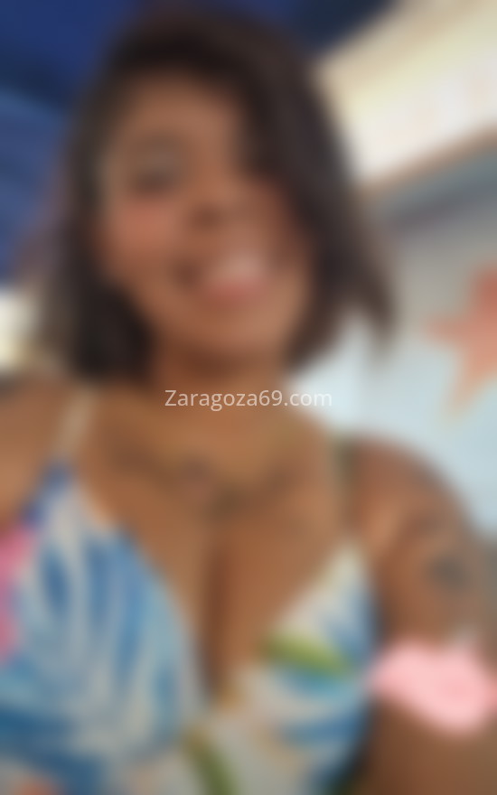 Rihanna, por primera vez en la ciudad. 644132064. Citas en ZARAGOZA, ZARAGOZA. www.zaragoza69.com.