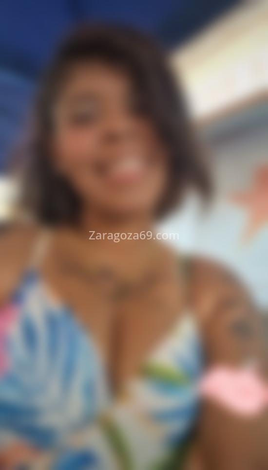 Rihanna, por primera vez en la ciudad. 644132064. Citas en ZARAGOZA, ZARAGOZA. www.zaragoza69.com.