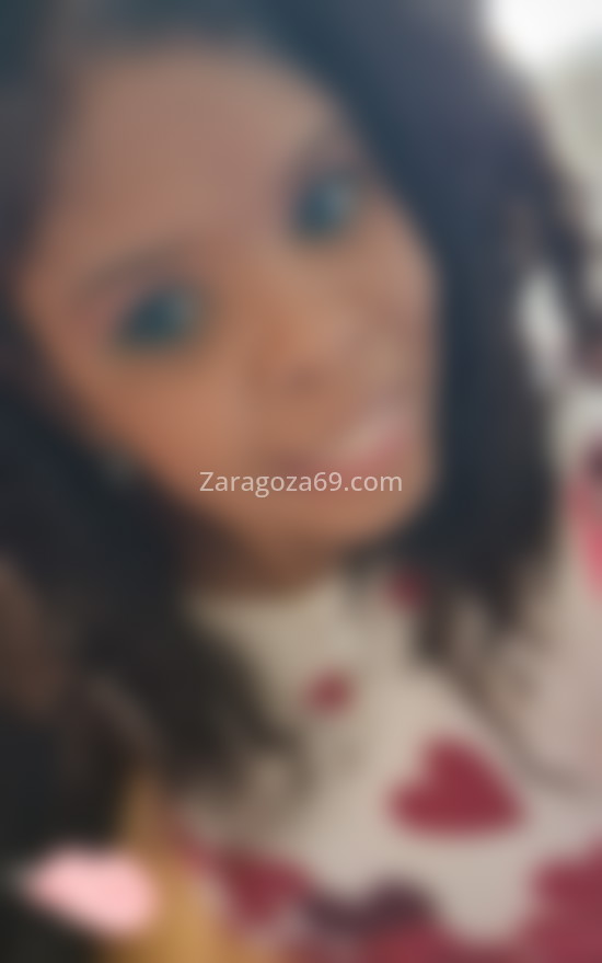 Rihanna, por primera vez en la ciudad. 644132064. Citas en ZARAGOZA, ZARAGOZA. www.zaragoza69.com.