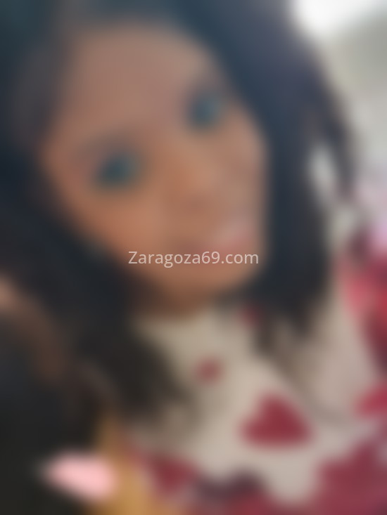 Rihanna, por primera vez en la ciudad. 644132064. Citas en ZARAGOZA, ZARAGOZA. www.zaragoza69.com.