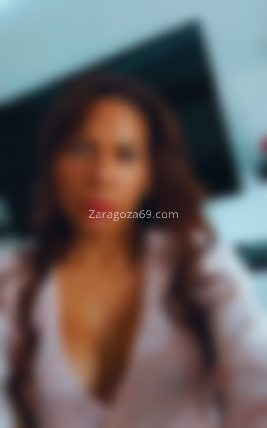Tatiana, trans con ganas de hacer amigos. 604212885. Citas en ZARAGOZA, ZARAGOZA. www.zaragoza69.com.