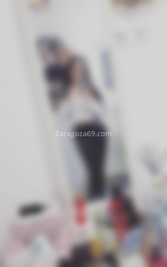 Ana, de vacaciones por la ciudad. 612470962. Citas en ZARAGOZA, ZARAGOZA. www.zaragoza69.com.