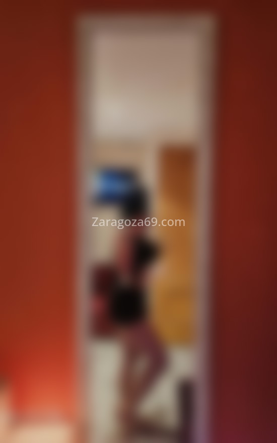 Ana, de vacaciones por la ciudad. 612470962. Citas en ZARAGOZA, ZARAGOZA. www.zaragoza69.com.
