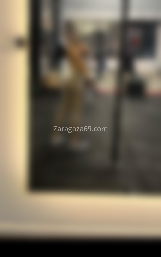 Sofía, brasileña de 22 años. 613477874. Citas en ZARAGOZA, ZARAGOZA. www.zaragoza69.com.