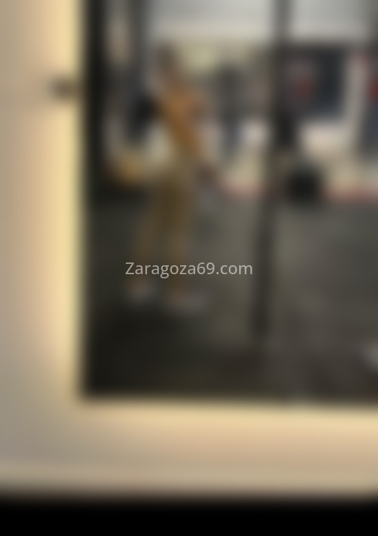 Sofía, brasileña de 22 años. 613477874. Citas en ZARAGOZA, ZARAGOZA. www.zaragoza69.com.