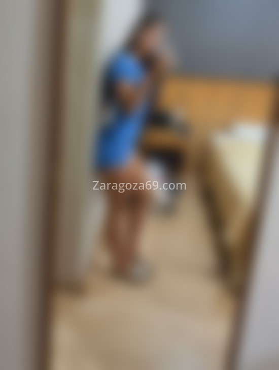 Sofía, brasileña de 22 años. 613477874. Citas en ZARAGOZA, ZARAGOZA. www.zaragoza69.com.
