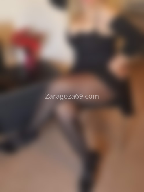 Silvia, rubia madura. 613337061. Citas en ZARAGOZA, ZARAGOZA. www.zaragoza69.com.