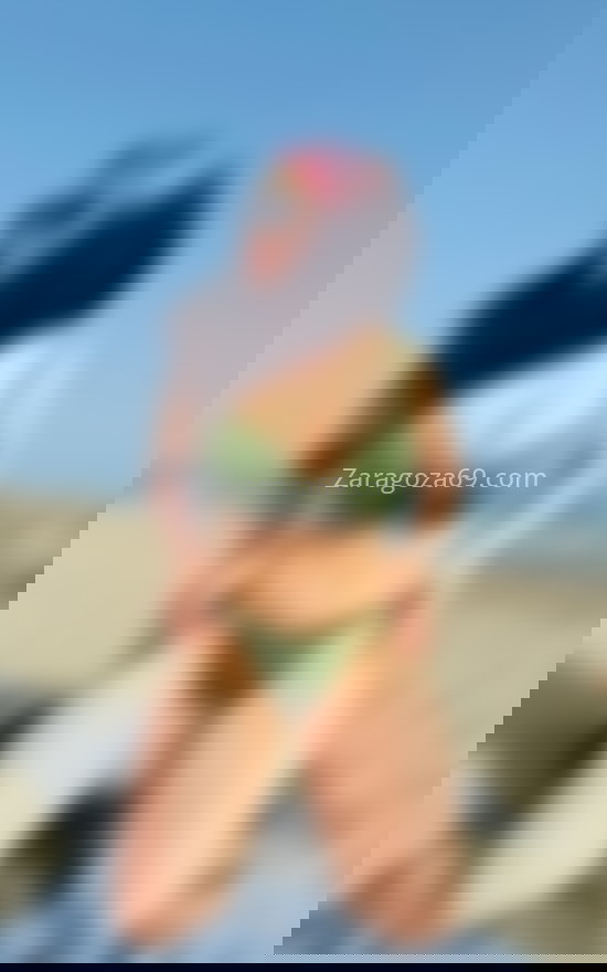 Perla, positiva y sociable. 612549860. Citas en ZARAGOZA, ZARAGOZA. www.zaragoza69.com.