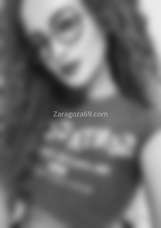 Perla, positiva y sociable. 612549860. Citas en ZARAGOZA, ZARAGOZA. www.zaragoza69.com.