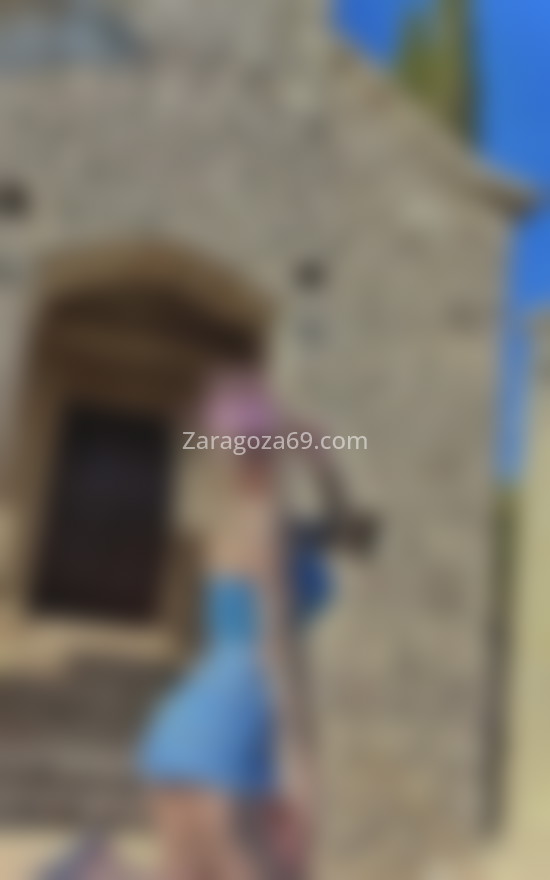 Zoe, brasileña amante de los piercing. 603993704. Citas en ZARAGOZA, ZARAGOZA. www.zaragoza69.com.
