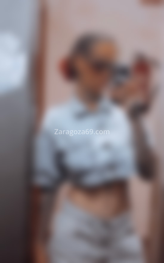 Zoe, brasileña amante de los piercing. 603993704. Citas en ZARAGOZA, ZARAGOZA. www.zaragoza69.com.